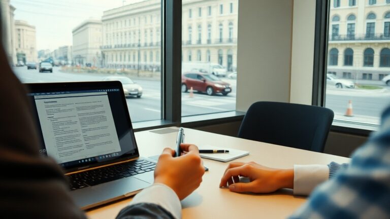 АО «Ладэнсо» завершило преобразование в ООО