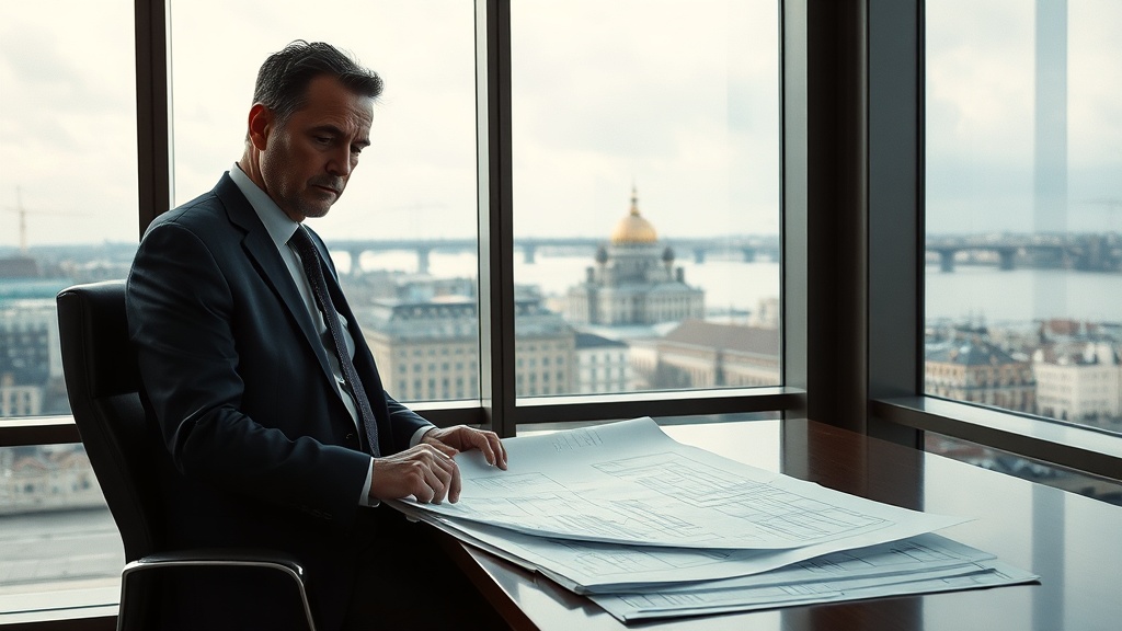 «Полюс» снизит объем капиталовложений в месторождение Сухой Лог