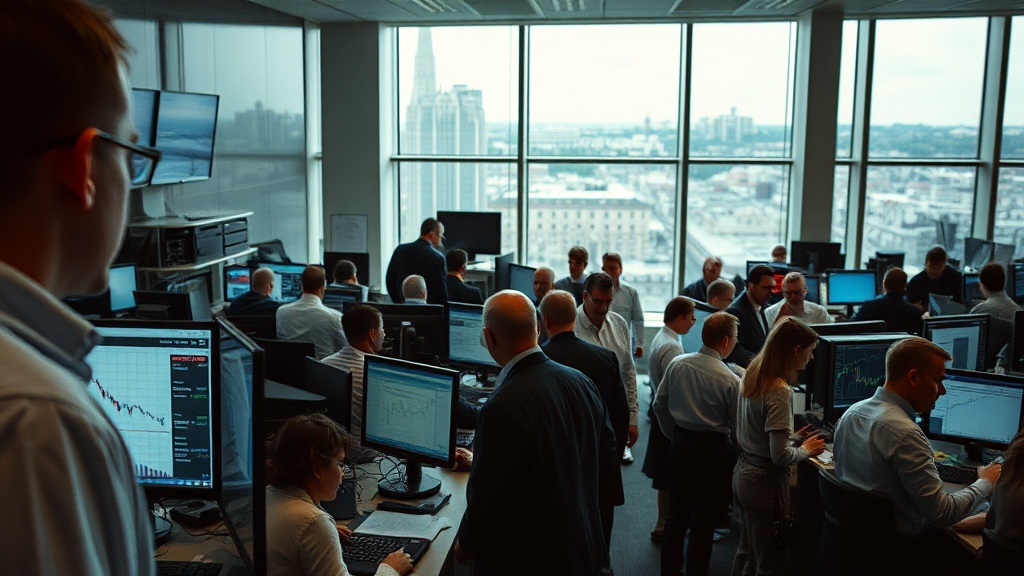 Антимонопольный регулятор обязал «Черкизово» торговать птицей через биржу