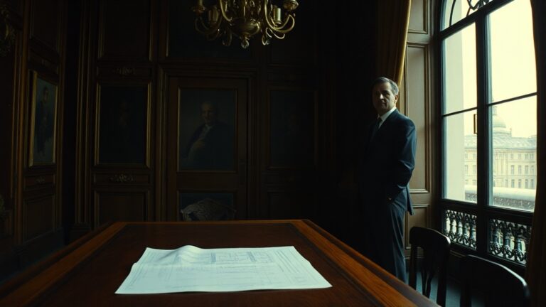 Арбитраж одобрил изменение условий аренды петербургского Конюшенного ведомства