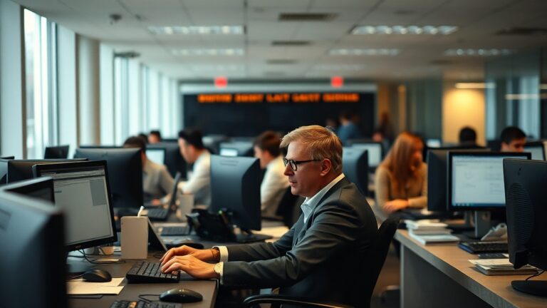 Euroclear отказывается отвечать за изъятие российских активов