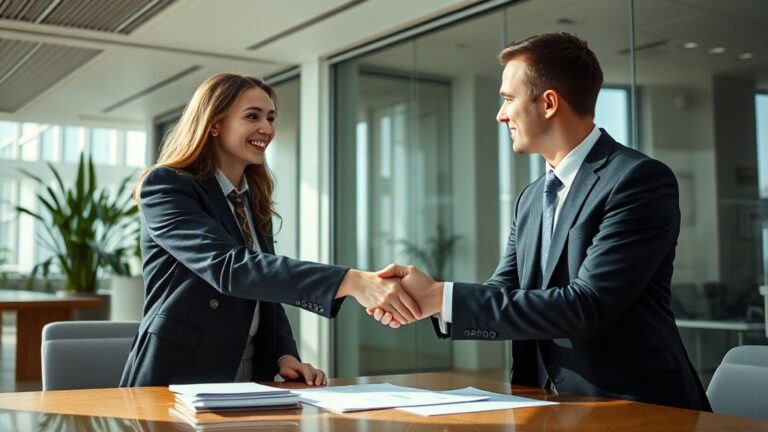 Путин потребовал отменить ограничения на программы льготного кредитования