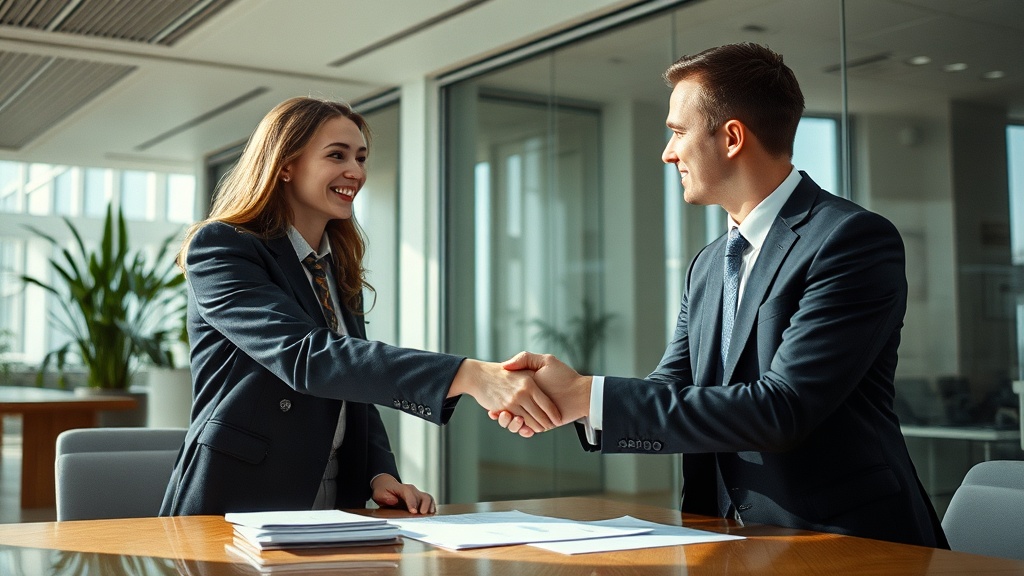 Путин потребовал отменить ограничения на программы льготного кредитования