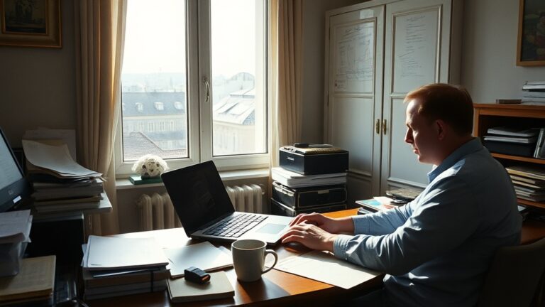 Госдума рассмотрит упрощение процедуры регистрации самозанятых предпринимателей