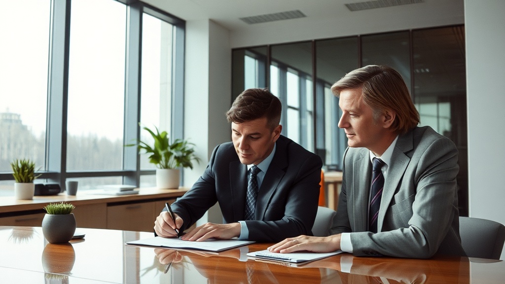 Акционеры «Охта-Групп» получат 60 млн рублей дивидендов