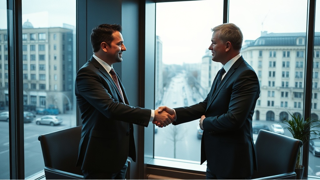 «Аэрофлот» рассмотрит отчуждение SSJ 100 в пользу «России»