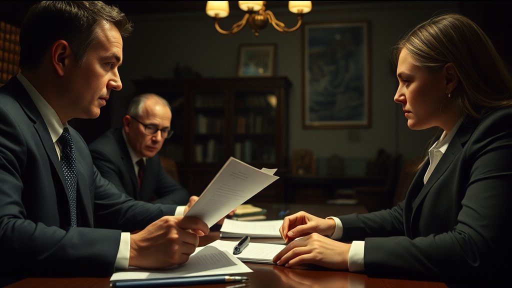 Кассация направила в суд первой инстанции дело о субсидиарной ответственности владельцев «Дочек-Сыночков»