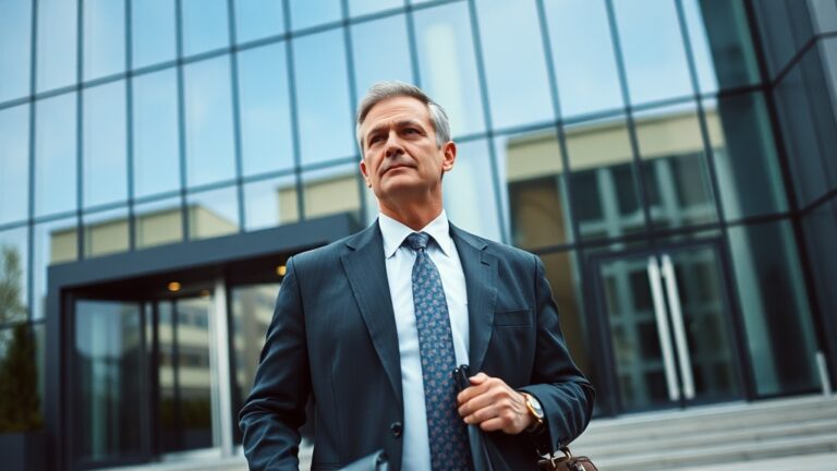 Еще один владелец Kviku покинул состав акционеров