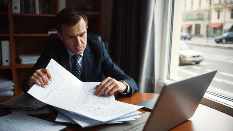 Регулятор запретил банкам взимать комиссии при выдаче ипотеки