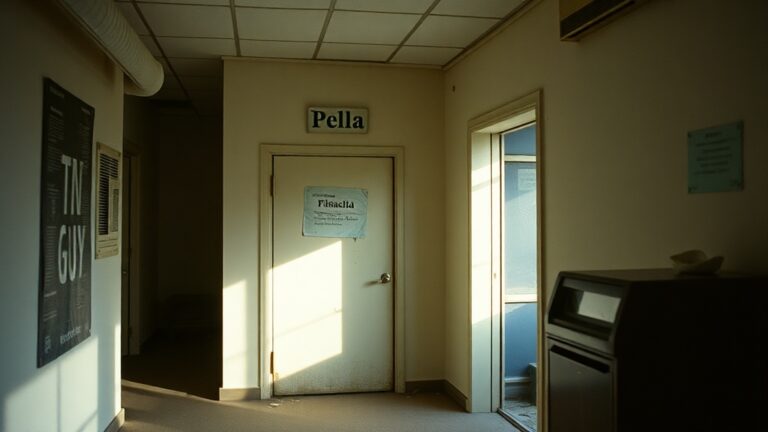 Налоговая служба заморозила счета судостроительного завода «Пелла»