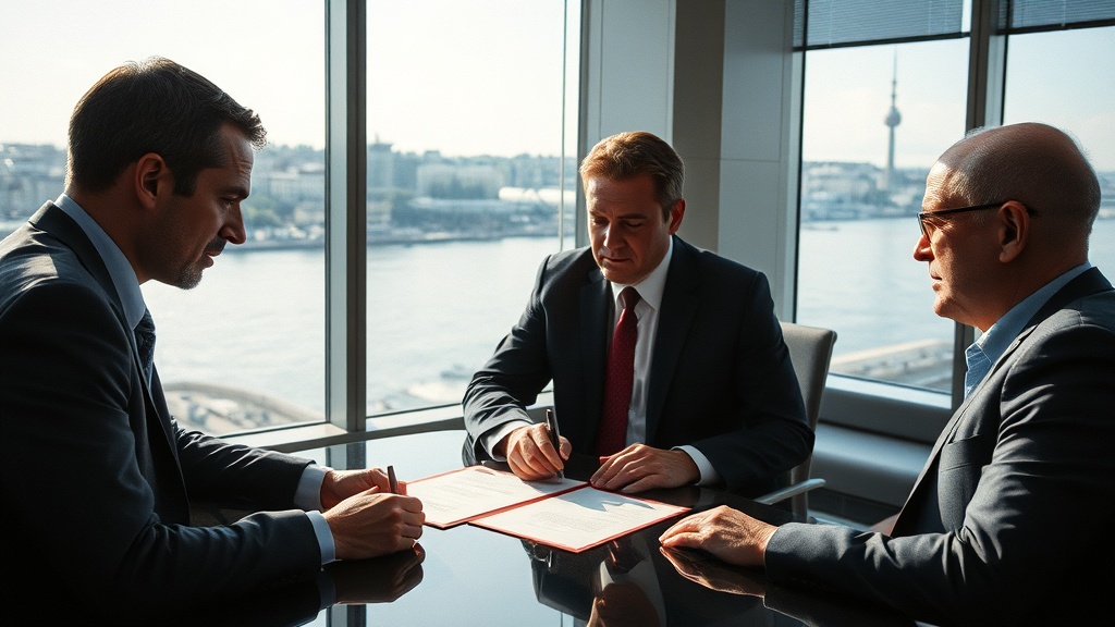 Устаев полностью передал долю в отеле фонду «Невский»