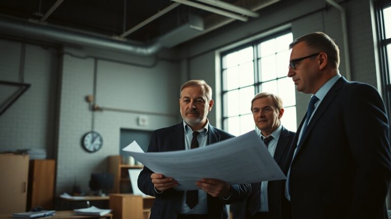 Смена собственников в петербургской Hospitaltechnik