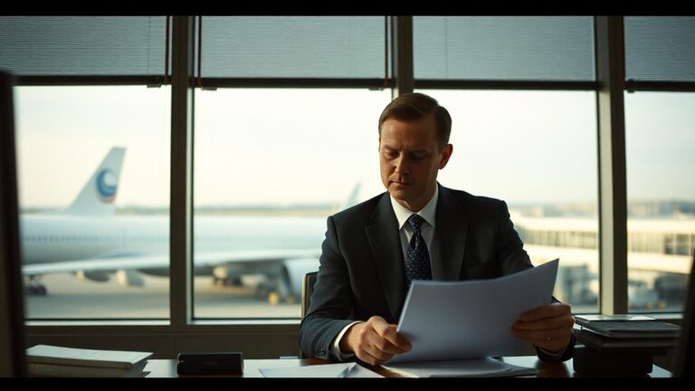 Комитет по тарифам Петербурга начнёт проверку аэропорта Пулково