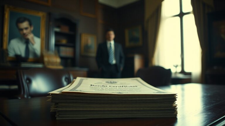 Росбанк провел полное досрочное погашение выпущенных облигаций