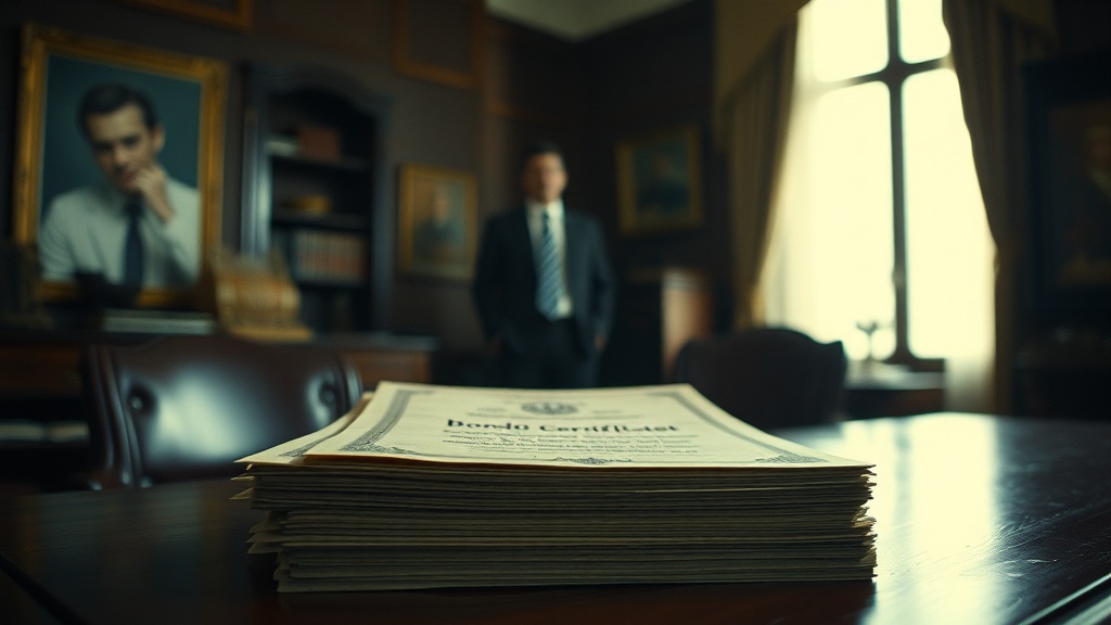 Росбанк провел полное досрочное погашение выпущенных облигаций