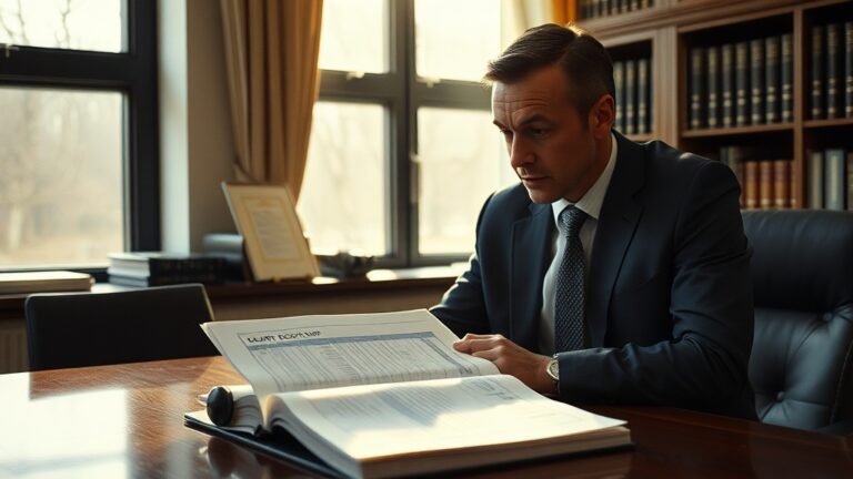 Повышение судебных пошлин сократило количество исков в арбитражах