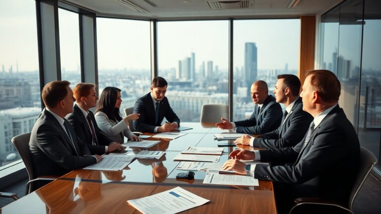 «Медси» направит на дивиденды 1,029 млрд рублей прибыли пятилетия