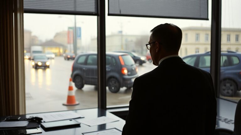 Чуйко: снижение ставки произойдет, когда экономика адаптируется