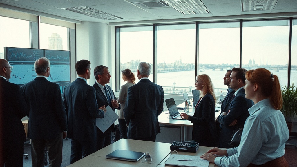 Банк России возобновит валютные операции с 9 января