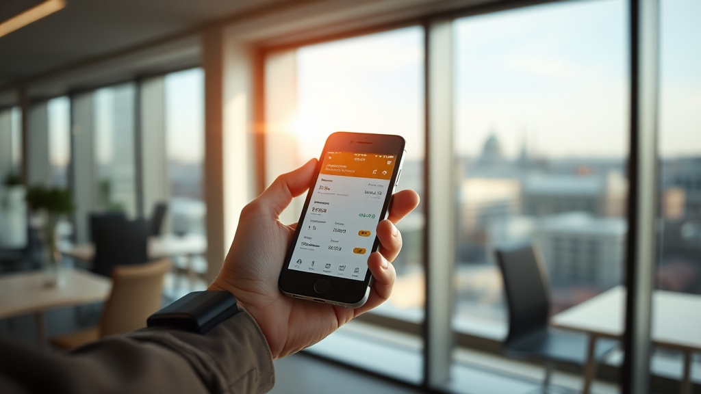 Регулятор определил приоритеты развития платежной системы до 2027 года