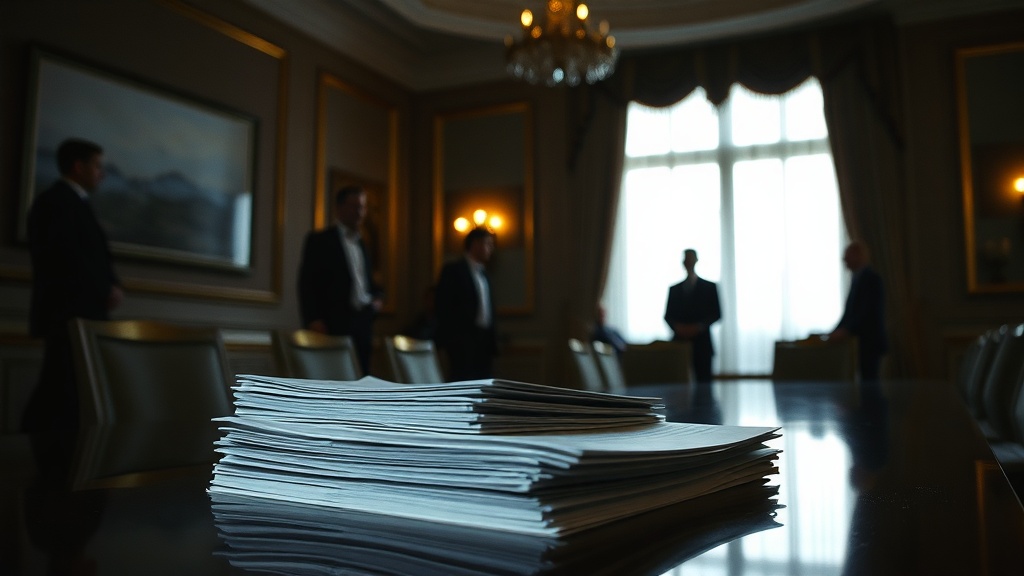 Госсектор рассчитывает на облигационное финансирование компаний