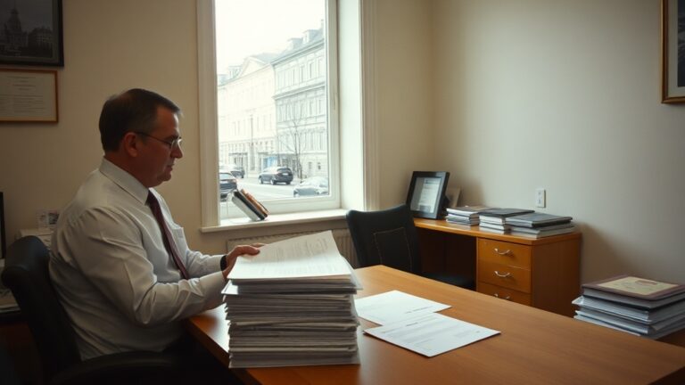 Путин одобрил требование проверки жилья перед покупкой на маткапитал