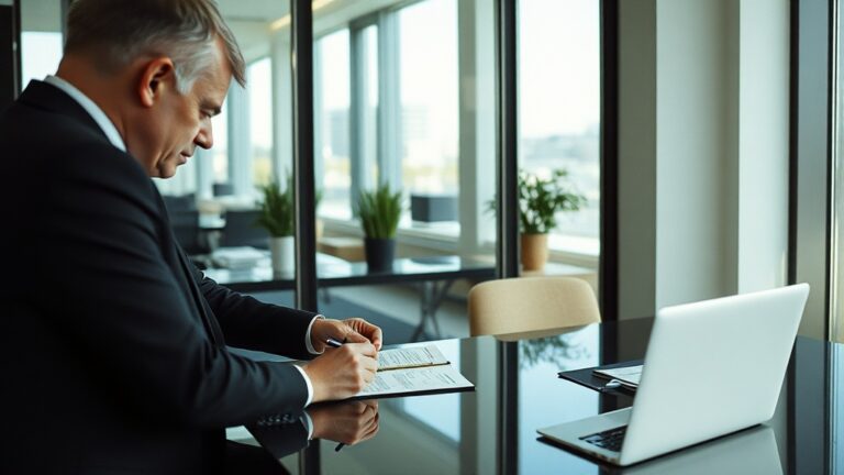 Российский холдинг Segezha Group избавился от европейского подразделения