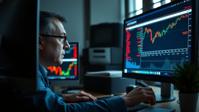 ЦБ поднял ключевую ставку до 15% годовых