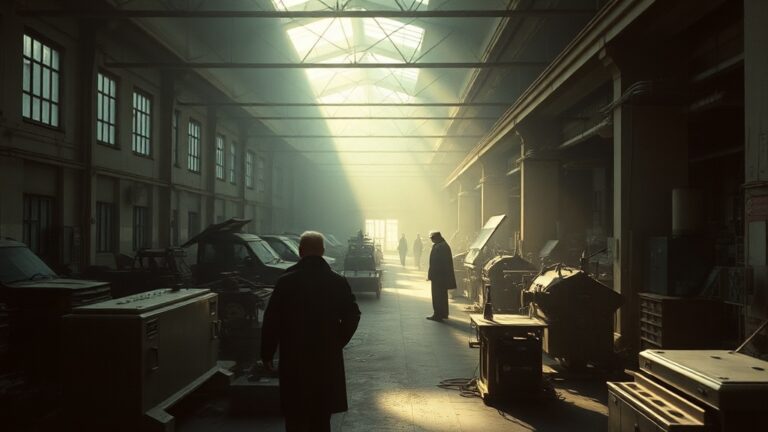 Levrana лишена статуса резидента петербургской ОЭЗ за нарушения условий