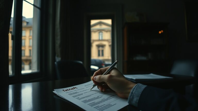 «Татнефть» им. В.Д. Шашина объявила о выплате дивидендов за 9 месяцев 2024 г.