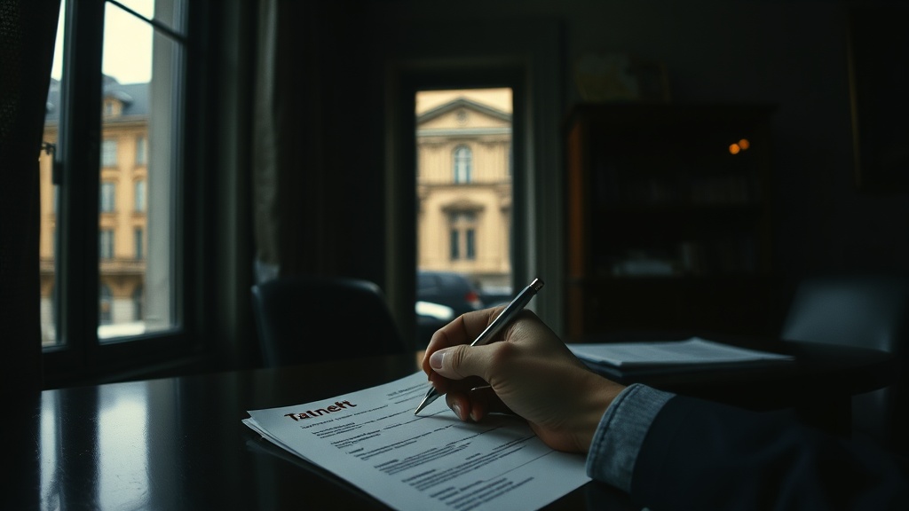 «Татнефть» им. В.Д. Шашина объявила о выплате дивидендов за 9 месяцев 2024 г.