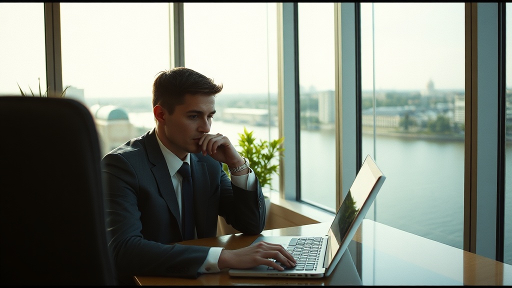 Руководитель платформы линкбилдинга приобрел долю в компании