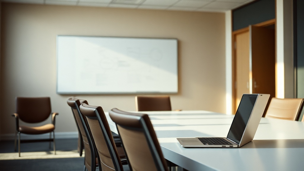 «МТС» переходит на холдинговую модель с новым руководством