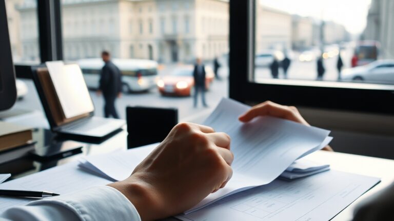 Банк России формирует новый регламент для рынка первичных размещений