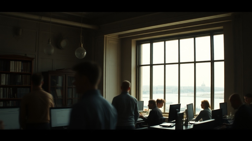 ВК может вывести VK Tech на биржу через IPO