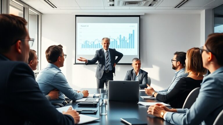 Краснодарский край ожидает прироста инвестиций до 830 млрд рублей