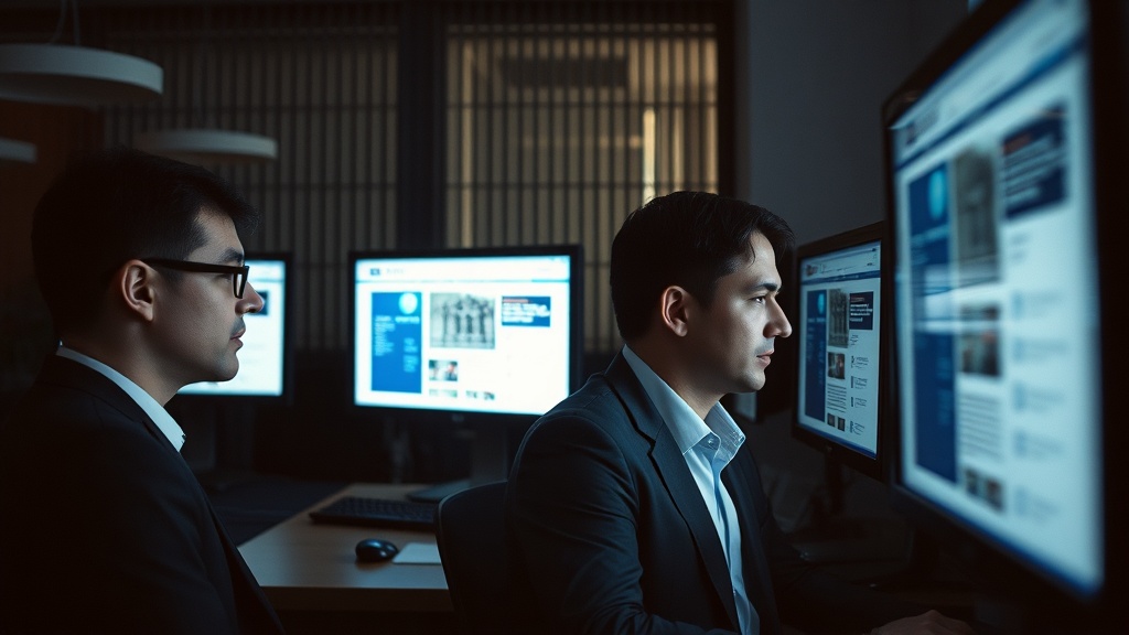 «Москвич» объявил тендер на поиск нелегального использования бренда