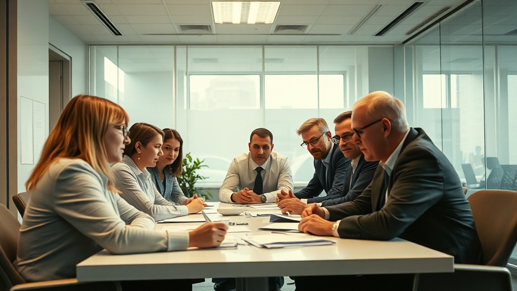 «ГлаЦем» переходит в статус акционерного общества