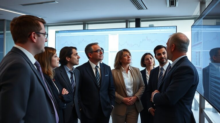 Совет акционеров «Хэдхантер» утвердил спецдивиденды за четыре года