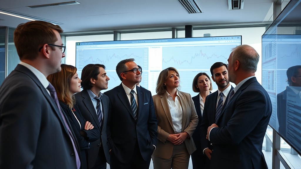 Совет акционеров «Хэдхантер» утвердил спецдивиденды за четыре года