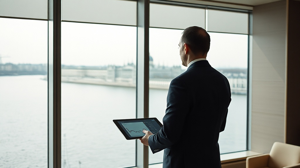 Диашов: налоговые льготы и госгарантии привлекут компании на биржу