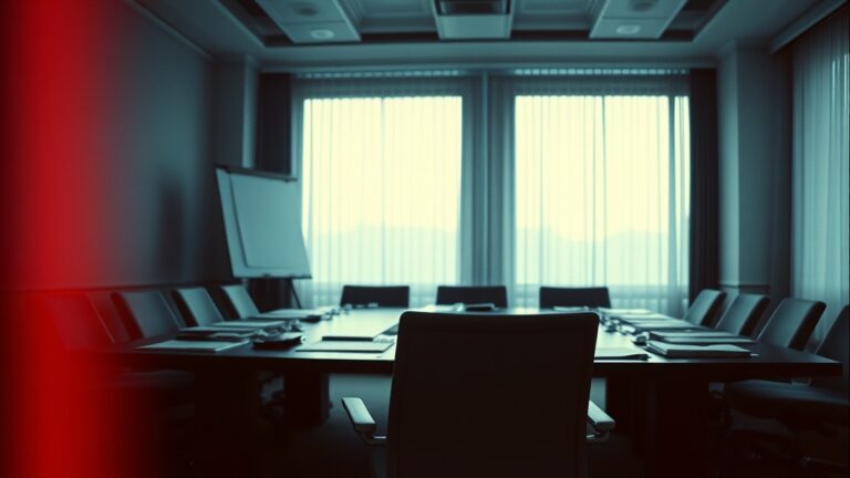 Путин подписал закон об учреждении экспертного совета в госфонде промышленности