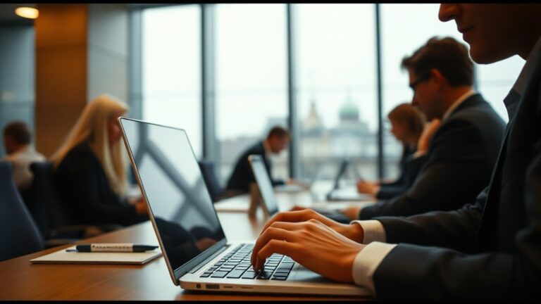 Топ вакансий декабря: где ищут специалистов с зарплатой до млн рублей