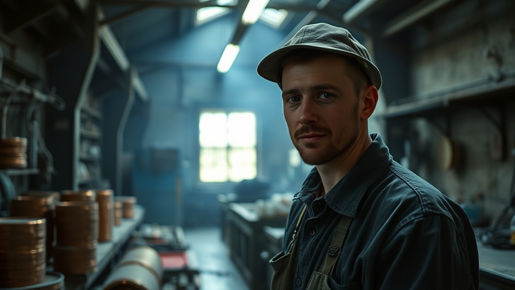 Покупатели медных полуфабрикатов в России станут плательщиками НДС