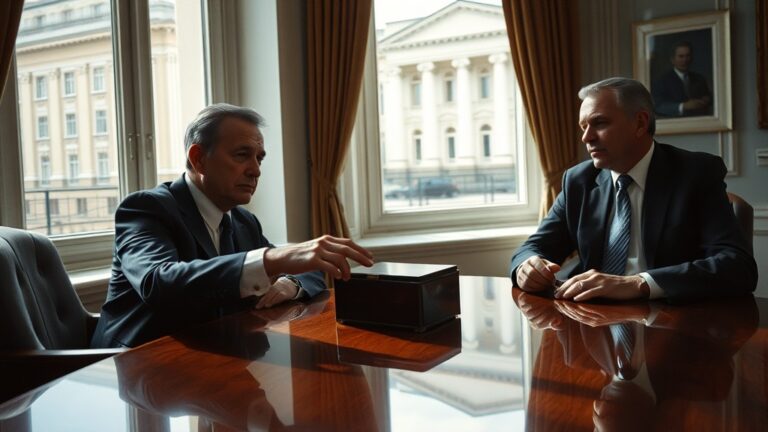 Госучреждения России получили право на вывоз алмазов и бриллиантов