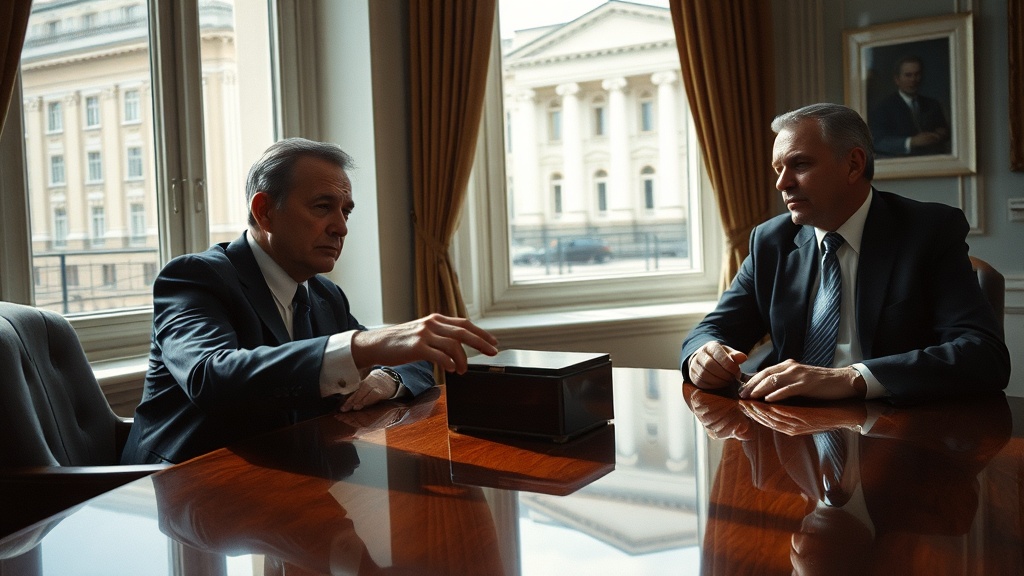 Госучреждения России получили право на вывоз алмазов и бриллиантов