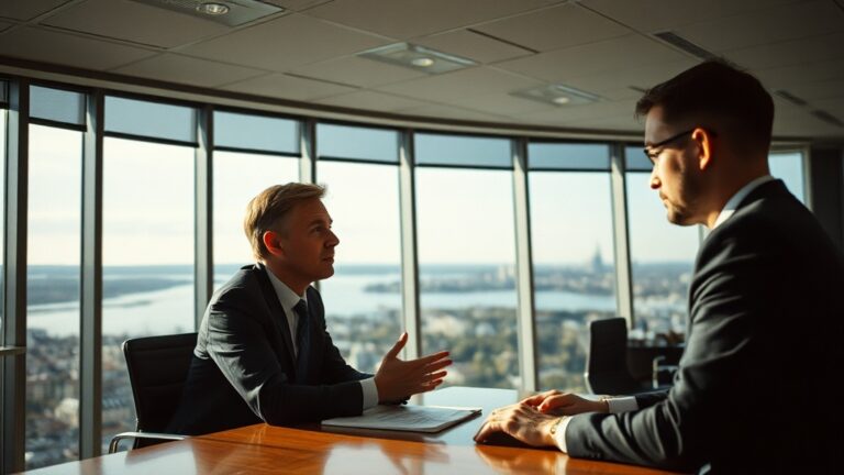 IX Форум «Время инноваций» пройдет в Сочи 11-12 декабря