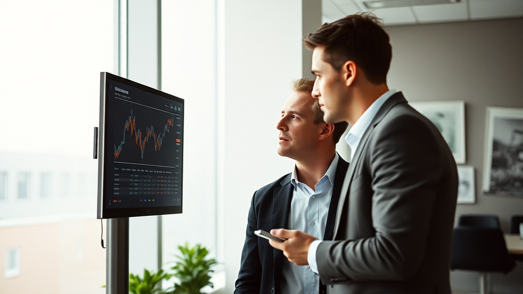 Прогноз инфляции в России окажется занижен — превышение неизбежно