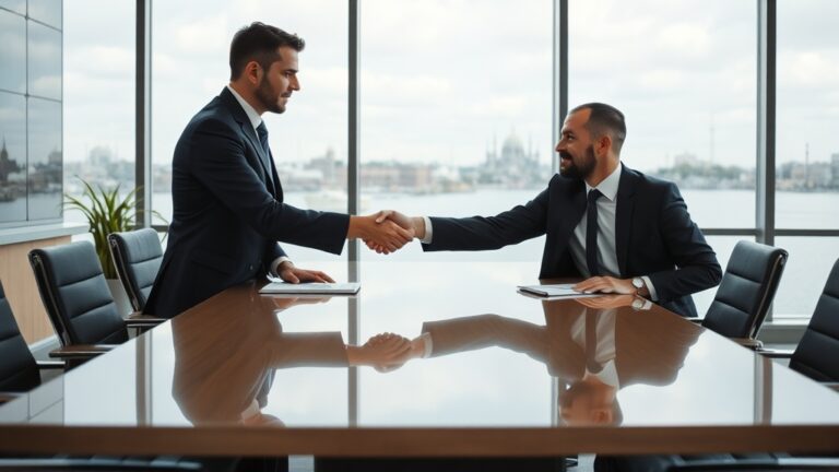 Ривлин увеличивает долю в «Охта Групп» за счет Киселева