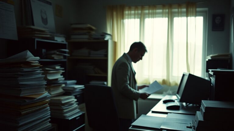 «Сокол» отсудил свыше 111 млн рублей у «Химресурса» за топливо